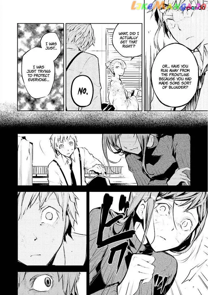 Bungou Stray Dogs Chapter 26 image 09_optimized